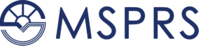 MSPRS