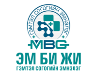 MBG