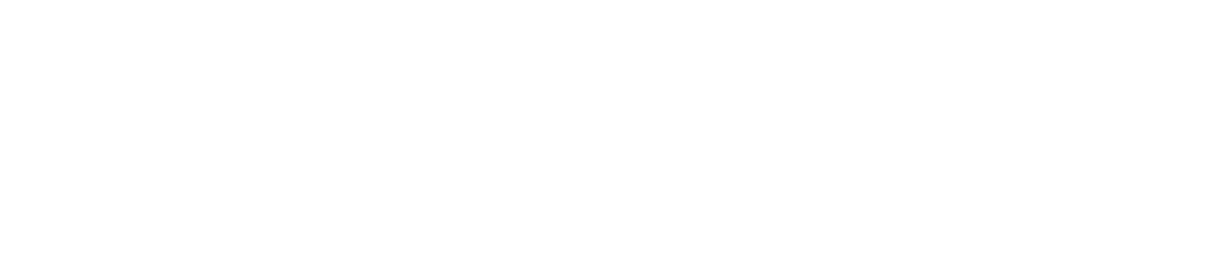 MSPRS