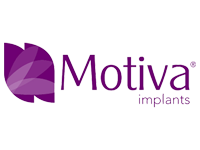 Motiva