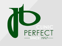 Perfect Clinic