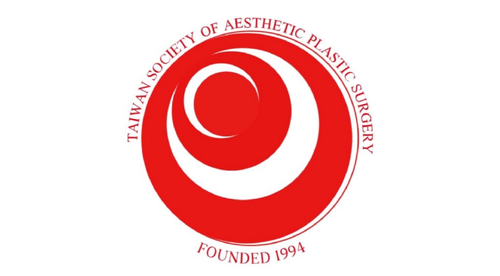 Taiwan Society of Aesthetic Plastic Surgery (TSAPS)