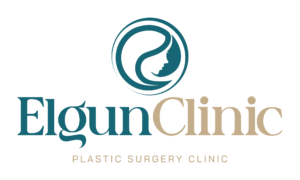 Elgun Clinic