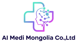 AI Medi Mongolia