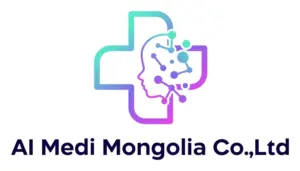 AI Medi Mongolia