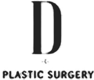 D Plastic Surgery