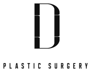 D Plastic Surgery