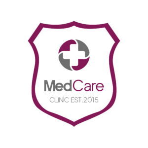 MedCare Clinic