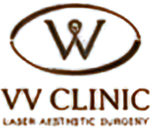 VV Clinic